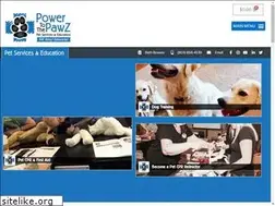 Sites similar to fortworthpetcpr.com