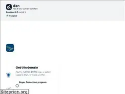 Sites similar to fortworthride.com