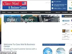 Sites similar to fortworthshipping.com