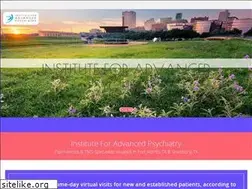 Sites similar to fortworthtms.mobi