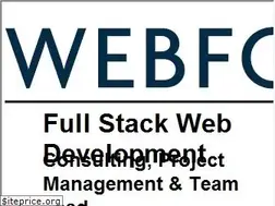 Sites similar to forty-degrees.com
