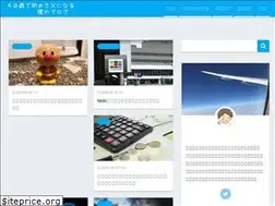 Sites similar to forty-to-son.com