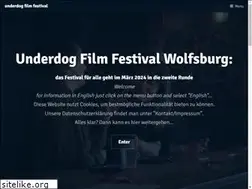 Sites similar to forty-two-films.de