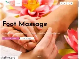 Sites similar to forty-winkzzz.com