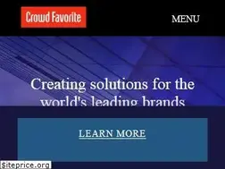 Sites similar to forty.co