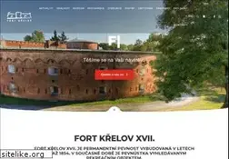 Sites similar to forty.cz