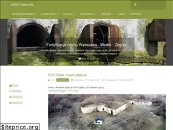 Sites similar to forty.waw.pl