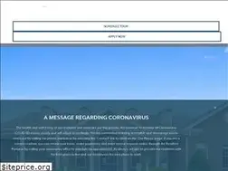 Sites similar to forty57.com