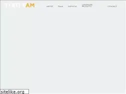 Sites similar to fortyam.com