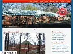 Sites similar to fortyck.pl