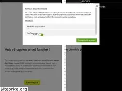 Sites similar to fortyeight.tv