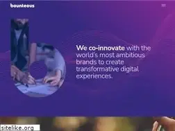 Sites similar to fortyfour.com