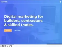 Sites similar to fortyfournorth.ca