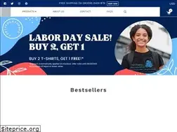 Sites similar to fortyfourthprez.com