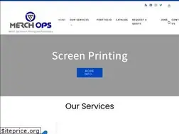 Sites similar to fortymminc.com