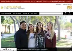 Sites similar to fortyninershops.net
