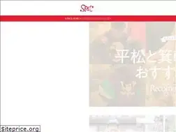 Sites similar to fortyone-s.com