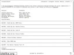 Sites similar to fortyouncegold.com