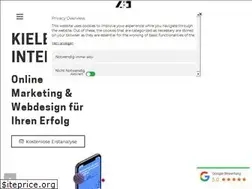 Sites similar to fortypixel.de