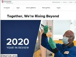 Sites similar to fortyseveninc.com