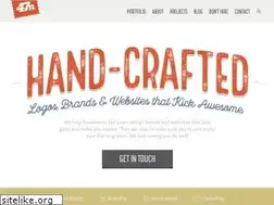 Sites similar to fortysevenmedia.com