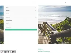 Sites similar to fortytwowm.com