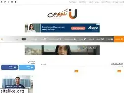 Sites similar to foruent.com