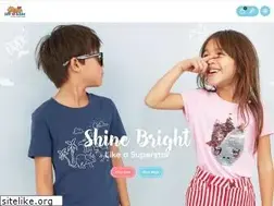 Sites similar to forukids.com
