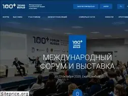 Sites similar to forum-100.ru