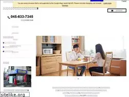 Sites similar to forum-8.net
