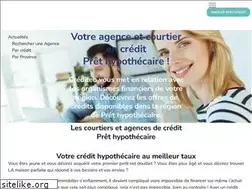 Sites similar to forum-abbw.be