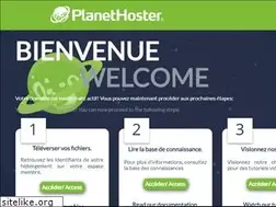 Sites similar to forum-ag.fr