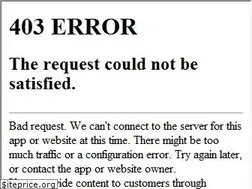 Sites similar to forum-auto.com