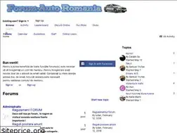 Sites similar to forum-auto.info