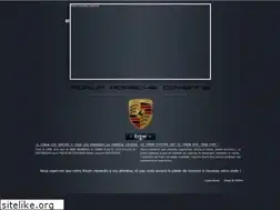 Sites similar to forum-cayenne.com