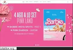 Sites similar to forum-coimbra.com