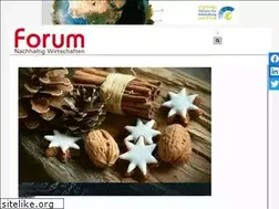 Sites similar to forum-csr.net