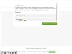 Sites similar to forum-dent.de