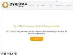 Sites similar to forum-dieselmedaille.de