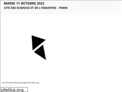Sites similar to forum-emploi-maths.org