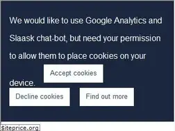 Sites similar to forum-europe.com