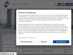 Sites similar to forum-fachseminare.de