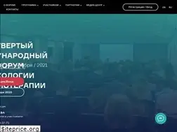 Sites similar to forum-forlife.ru