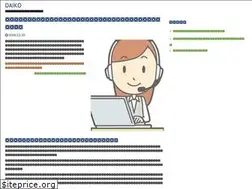 Sites similar to forum-gv.com