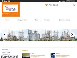 Sites similar to forum-himenergo.ru