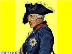 Sites similar to forum-historicum.de