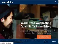 Sites similar to forum-hotel-berlin.com