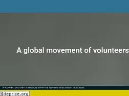Sites similar to forum-ids.org