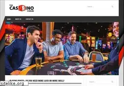 Sites similar to forum-intrusion.com