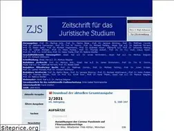 Sites similar to forum-iuridicum.com